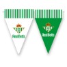Banderín Betis