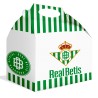 Caja Betis