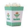 Caja Betis de Palomitas