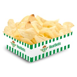 Bandeja Betis