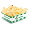 Bandeja Betis