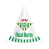 Gorros Betis