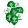 Globos Betis