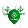 Globos Betis