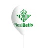 Globos Betis