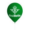 Globos Betis