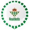 Globo Betis de Helio
