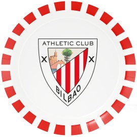 Platos Athletic de Bilbao