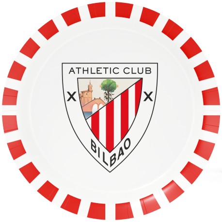 Platos Athletic de Bilbao