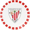 Platos Athletic de Bilbao