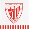Servilletas Athletic de Bilbao
