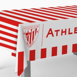 Mantel Athletic de Bilbao