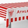 Mantel Athletic de Bilbao