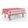 Mantel Athletic de Bilbao