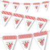Banderín Athletic de Bilbao