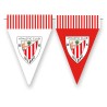Banderín Athletic de Bilbao