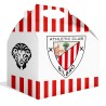 Caja Athletic de Bilbao