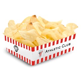 Bandeja Athletic de Bilbao