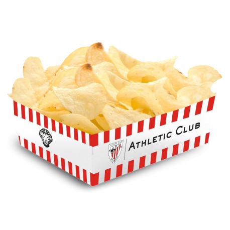 Bandeja Athletic de Bilbao