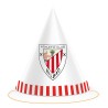 Gorros Athletic de Bilbao