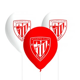 Globos Athletic de Bilbao