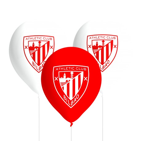 Globos Athletic de Bilbao