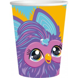 Vasos Furby Vasos Furby