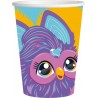 Vasos Furby