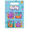 Bolsas Furby