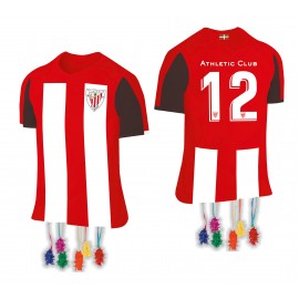 Piñata Athletic de Bilbao