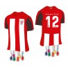 Piñata Grande Athletic de Bilbao