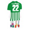 Piñata Grande Betis