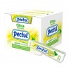 Pectol Miel Limon Sin Azúcar