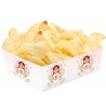 Caja Comunión Girl de Chuches