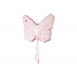 Piñata Mariposa 58 x 48 x 10 cm Piñata Mariposa 58 x 48 x 10 cm