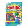 Haribo Sodas Pika