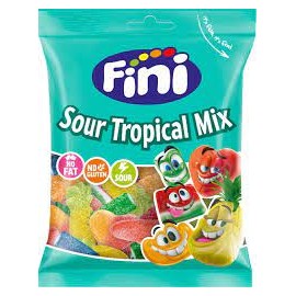 Fini Tropical Mix Fini Tropical Mix