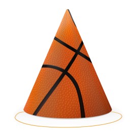Gorros Baloncesto Gorros Baloncesto