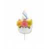 Pincho Chuches de Unicornio 35 grs