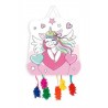 Piñata Unicornio