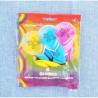 Globos Unicornio de Látex