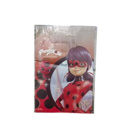Bolsa Ladybug con Asa Bolsa Ladybug con Asa