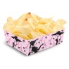 Caja Paris Para Chuches
