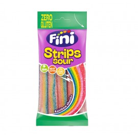 Lenguas Rainbow 80 gr