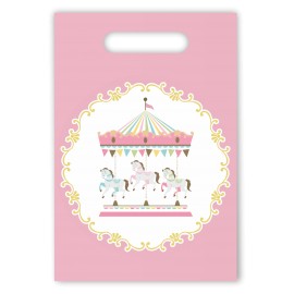 Bolsas Carrusel Bolsas Carrusel
