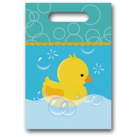 Bolsas Patos Bolsas Patos