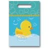 Bolsas Patos
