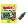 Gominolas Chispa Cola 1 kg