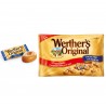 Caramelos Werther's Original Sin Azúcar 1 kg