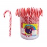Bastones de Colores Boolies 30 uds